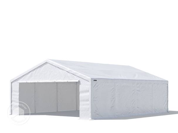 LAG_EAS_TARP_CLICK_0500x0800_WH