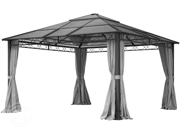 Rendezvous_Deluxe_CAP_4x4