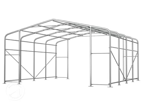 WEI_PRE_CONS_6x6
