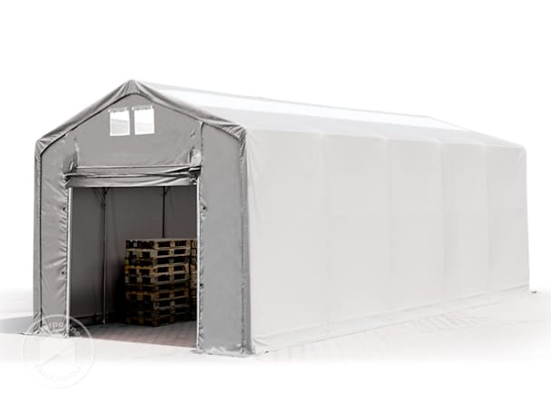 ZHL_TARP_CLICK_OUT_PULL_C1_SKY