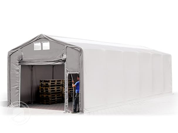 ZHL_TARP_CLICK_OUT_PULL_C3_SKY