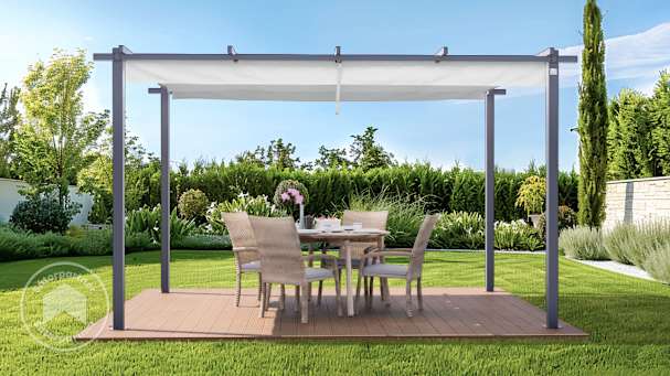 BTX_PER_CLA_MARK_0300x0400_ST