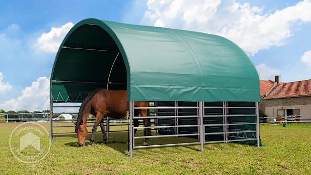 BTX_WEI_PRO_USAG_0400x0400