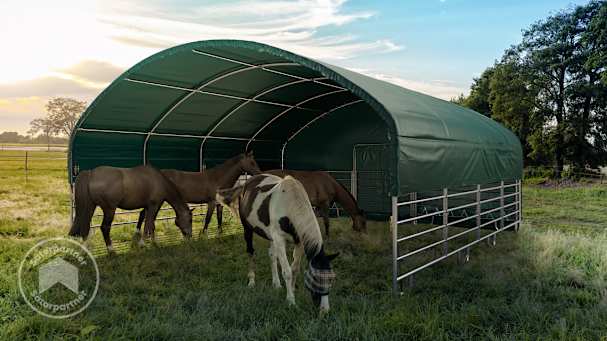 BTX_WEI_PRO_USAG_0800x0800