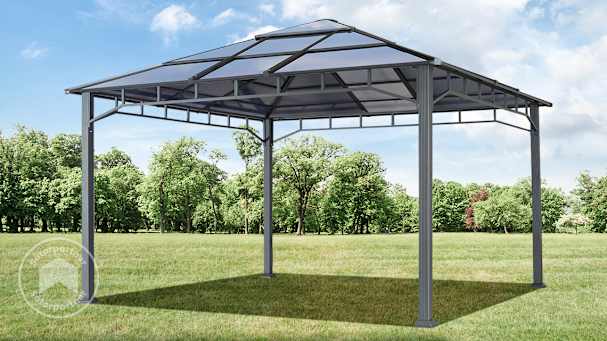 https://media.toolport.eu/image/private/t_satorpartner/f_auto/shop/product/secondary/GAR_SUN_DEL_FRAME_Marketing.jpg