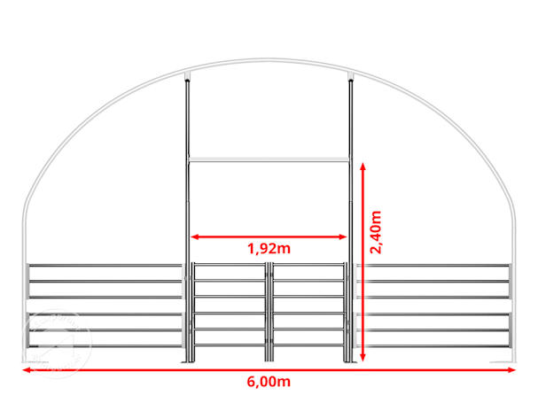 AMZ_ZUB_WEI_PRO_GAT_0600x0600