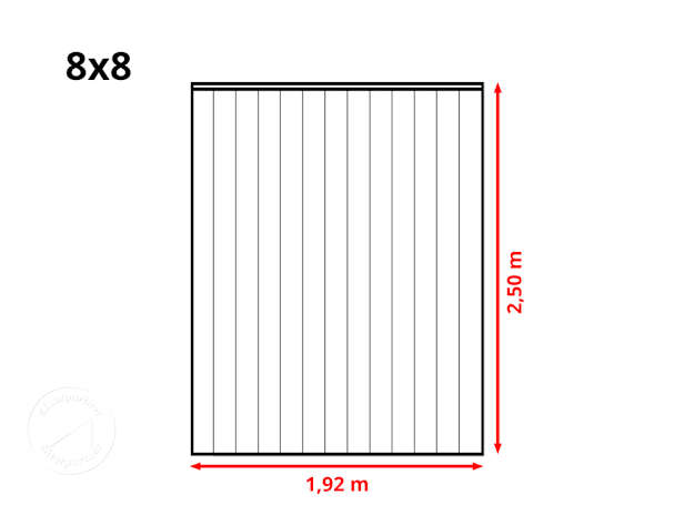 AMZ_ZUB_WEI_PRO_STR_0800x0800