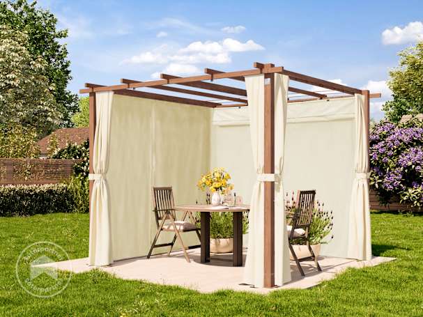 BTX_ZUB_PER_CLA_SID_0300x0300_CH_1