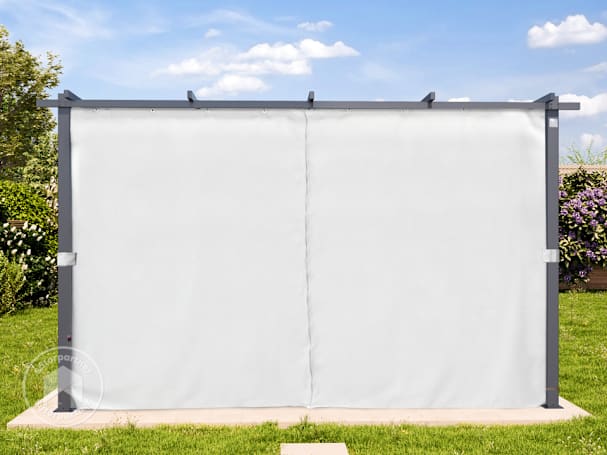 BTX_ZUB_PER_CLA_SID_0300x0400_ST_2