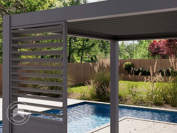 BTX_ZUB_PER_DEL_SLAx1_PG_2