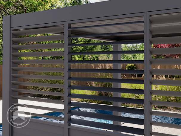 BTX_ZUB_PER_DEL_SLAx3_AN_2