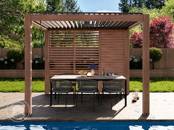 BTX_ZUB_PER_DEL_SLAx3_HO_1