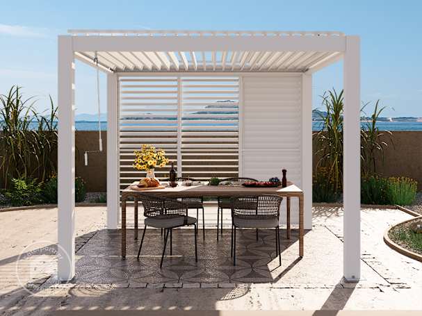 BTX_ZUB_PER_DEL_SLAx3_WH_1