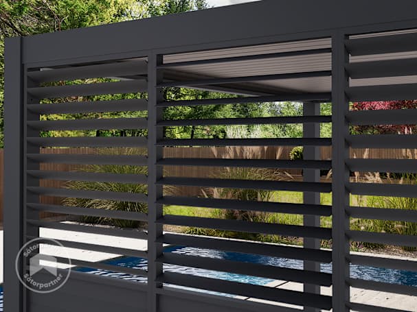 BTX_ZUB_PER_DEL_SLAx4_AN_2