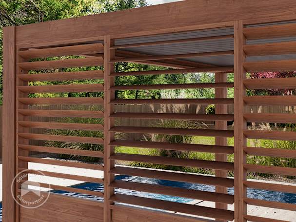 BTX_ZUB_PER_DEL_SLAx4_HO_2