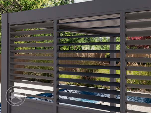 BTX_ZUB_PER_DEL_SLAx4_PG_2