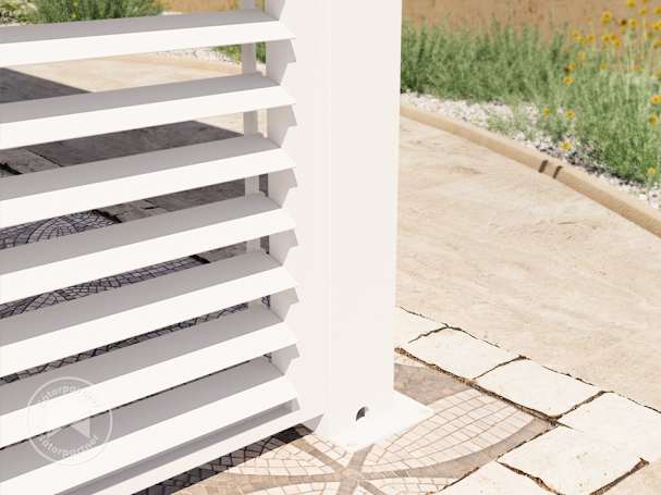 BTX_ZUB_PER_DEL_WH_4