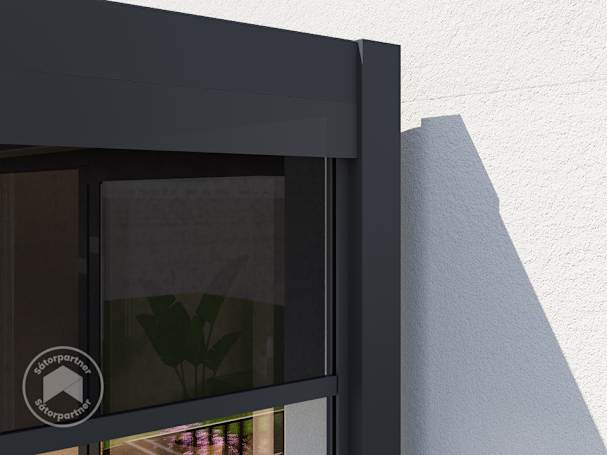 BTX_ZUB_PER_PRE_ROL_AN_2