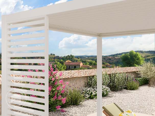 BTX_ZUB_PER_PRE_SLAx1_WH_2