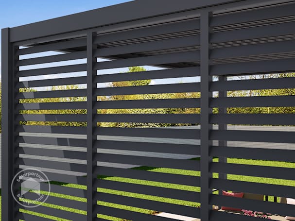 BTX_ZUB_PER_PRE_SLAx3_AN_2