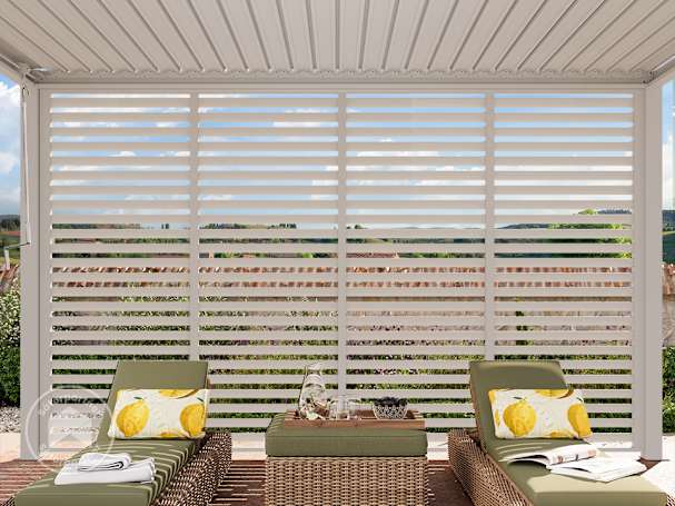 BTX_ZUB_PER_PRE_SLAx4_WH_1