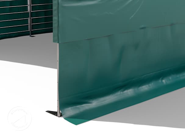 BTX_ZUB_WEI_PRO_SID_0400x0400_DGN