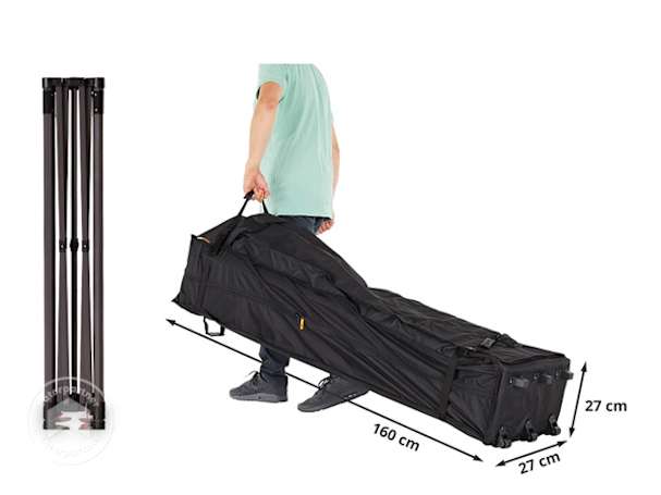 FP_DELI_S40_1_0300x0300