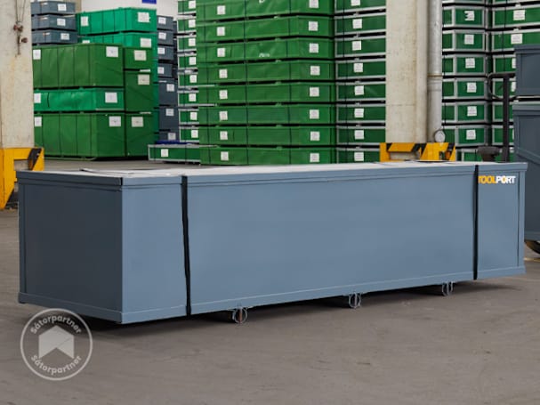 WEI_ASSEMBLY_PRO_DELIVERY