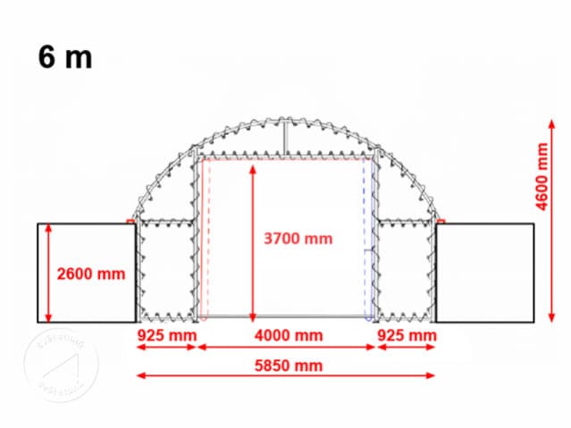 AMZ-Contop_Frontwall_6m