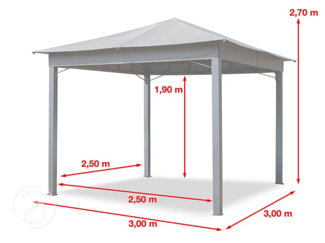 AMZ_0300x0300_SUNS_CLA