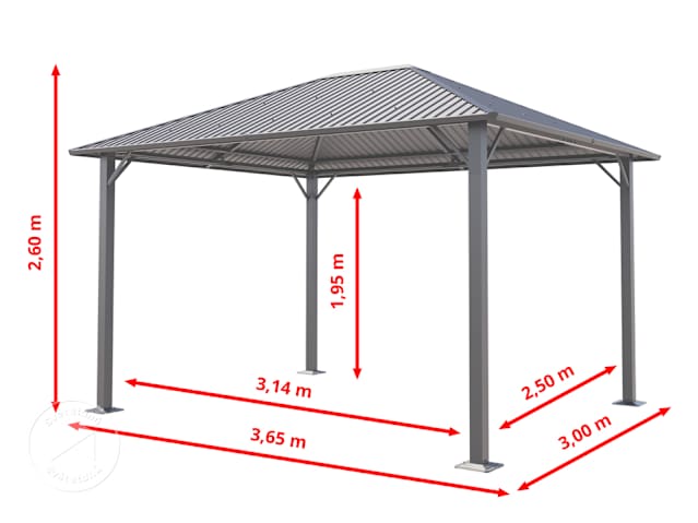 AMZ_0300x0365_MOON_SUP_eu