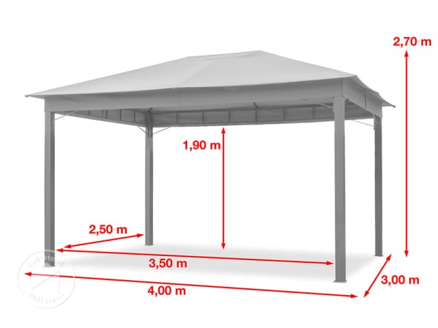 AMZ_0300x0400_SUNS_CLA