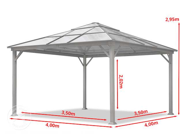 AMZ_0400x0400_FOREST_DEL