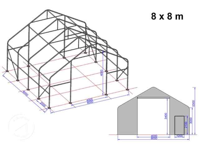 AMZ_0800x0800x300_EVER