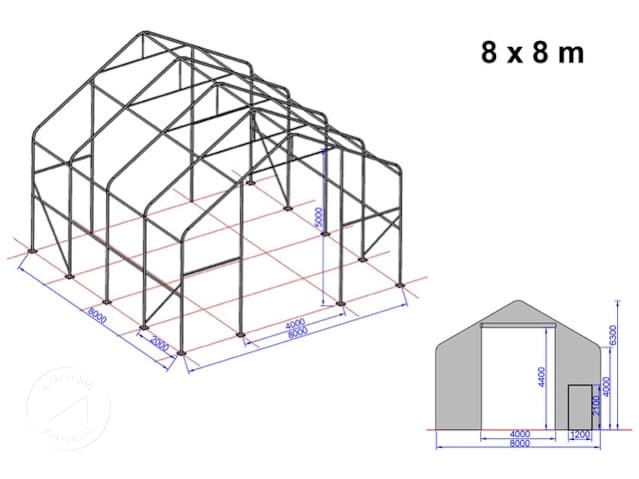 AMZ_0800x0800x400_EVER