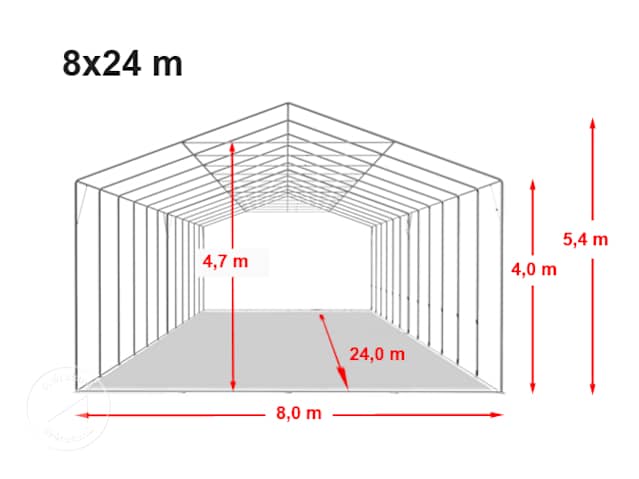 AMZ_0800x2400x400_VARI_PRO