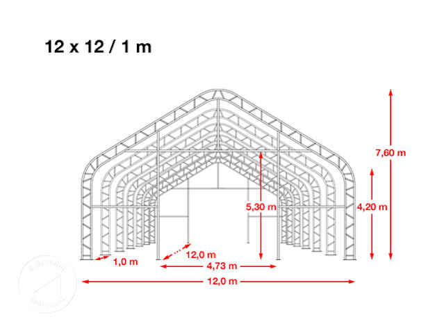 AMZ_1200x1200x420_10_EVER_DBL