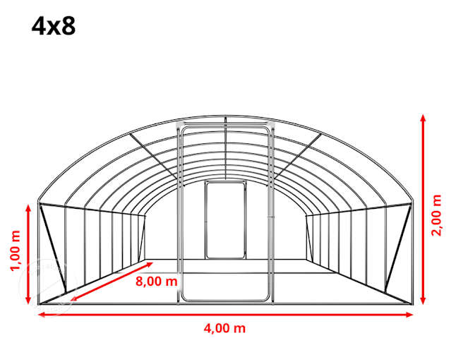 AMZ_FOG_PRE_0400x0800