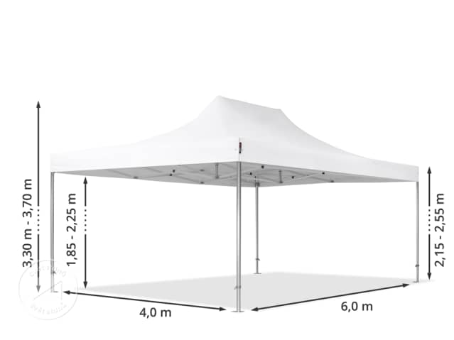 AMZ_FP_0400x0600_A50