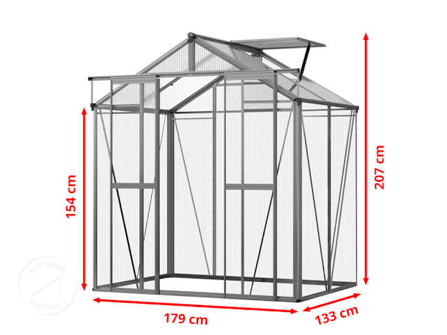 AMZ_GWH_PICCO-2