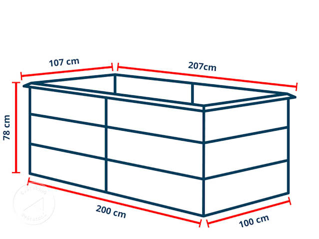 AMZ_HOB_DES_LILLY_2010
