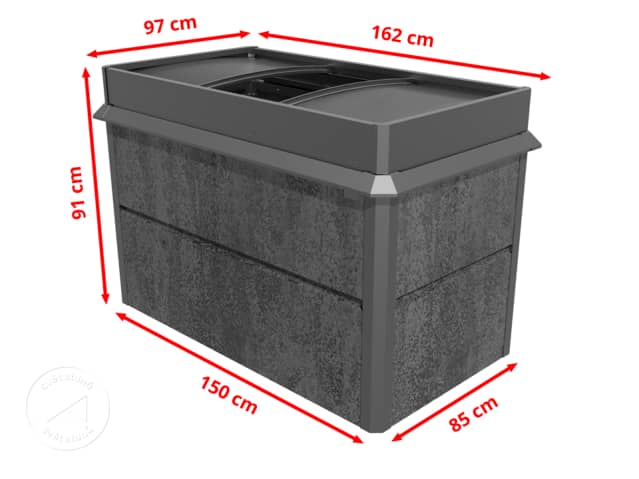 AMZ_HOB_DES_NELE_S_SCS_FRB