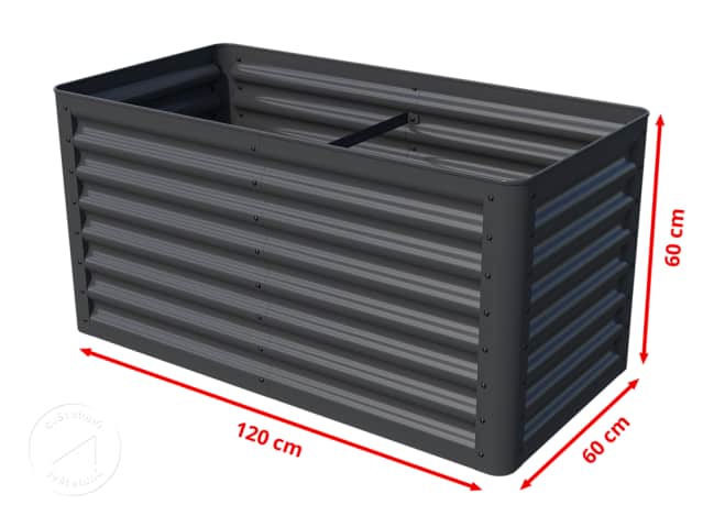 AMZ_HOB_ECO_LUCA_120x60x60