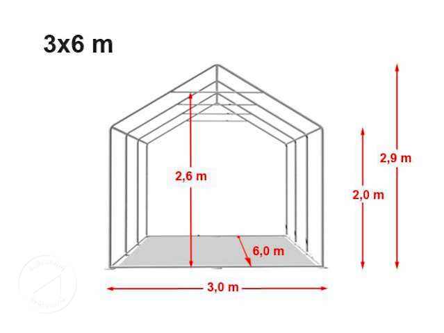 AMZ_LAG_0300x0600_EASYSTORE_PRO_200_640x480