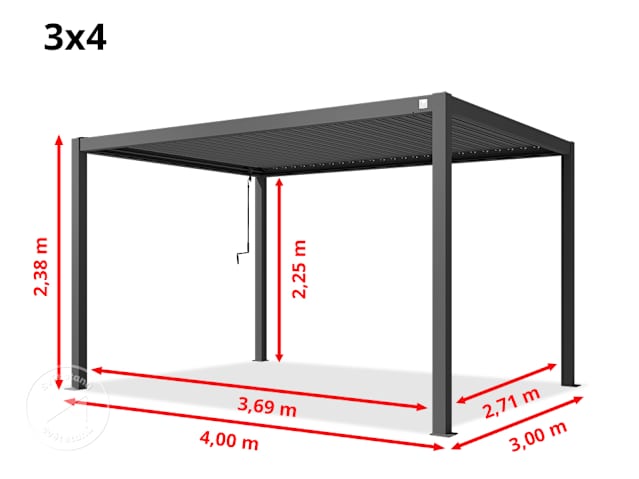 AMZ_PER_PRE_0300x0400_ANTH