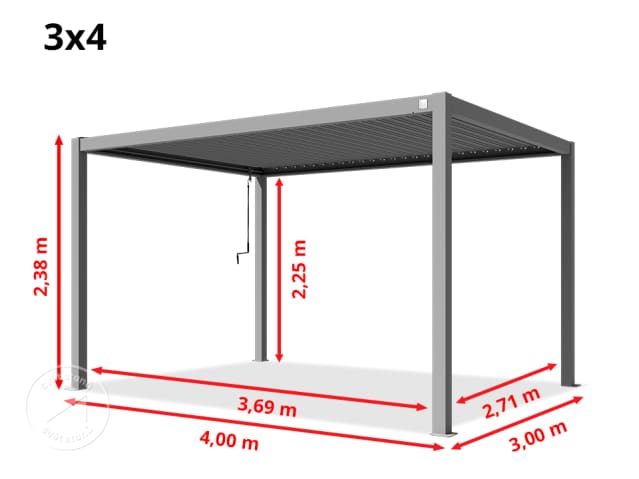 AMZ_PER_PRE_0300x0400_PERL