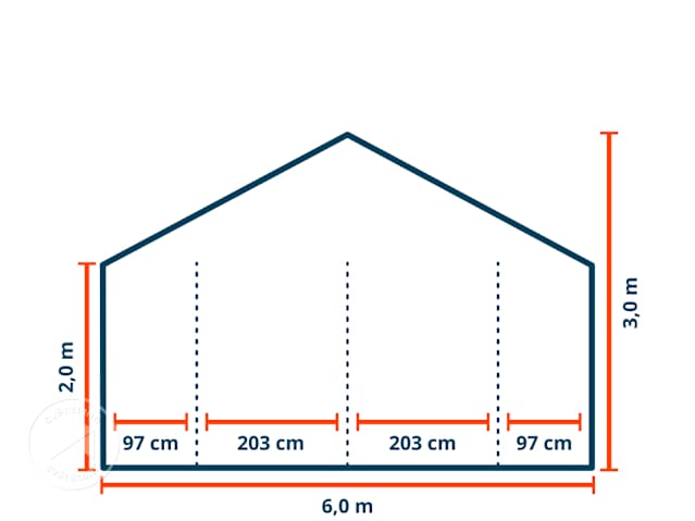 AMZ_ZUB_PAR_TRENN_6000x2000_eu