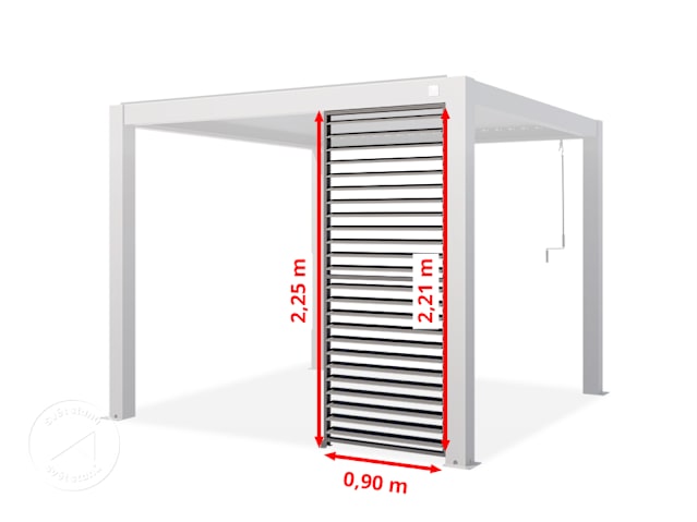 AMZ_ZUB_PER_DEL_SLAx1_PG