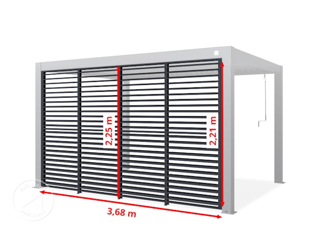 AMZ_ZUB_PER_DEL_SLAx4_AN