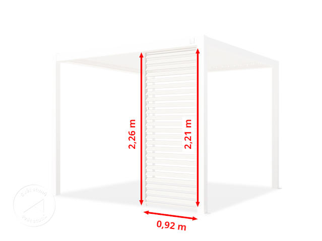 AMZ_ZUB_PER_PRE_SLAx1_WH